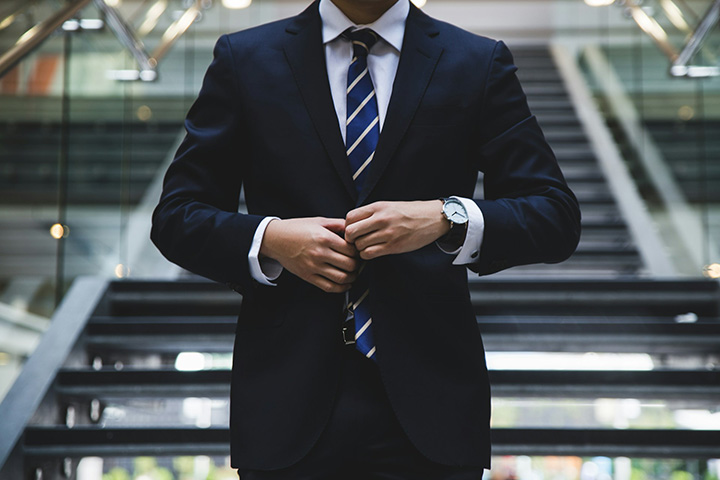 Direito Empresarial